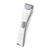 Bikinitrimmer BKT4000 Smooth & Silky