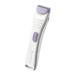 Bikinitrimmer BKT4000 Smooth & Silky