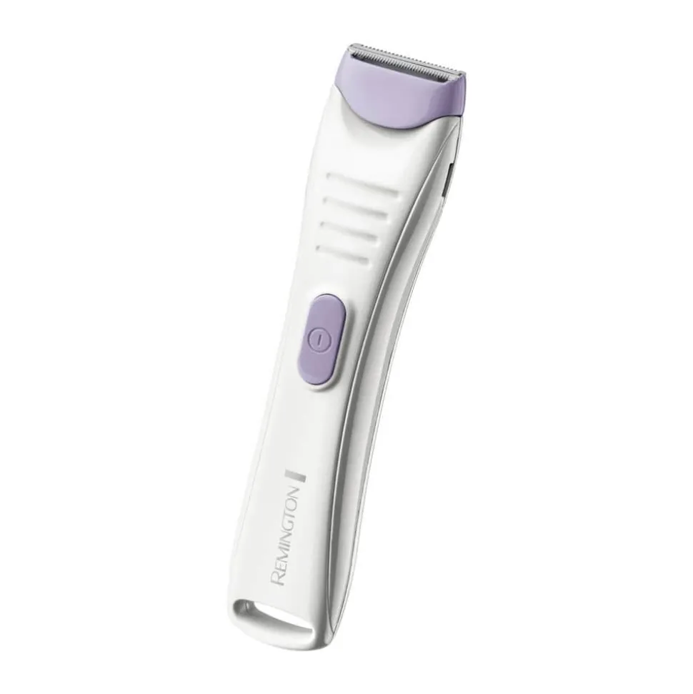 Bikinitrimmer BKT4000 Smooth & Silky