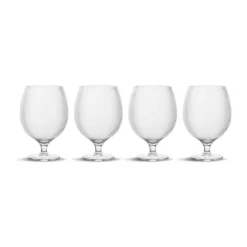 Billi Ølglas - 4 stk.