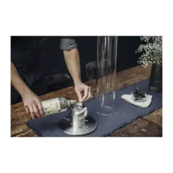 Bioethanol