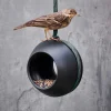 Birds Foderkugle