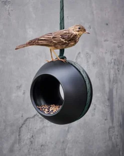 Birds Foderkugle