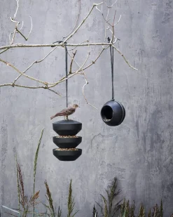 Birds Foderkugle