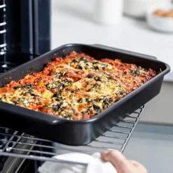 Bistro Bradepande