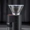 Bistro Elektrisk Kaffekværn 10903-01EURO-3