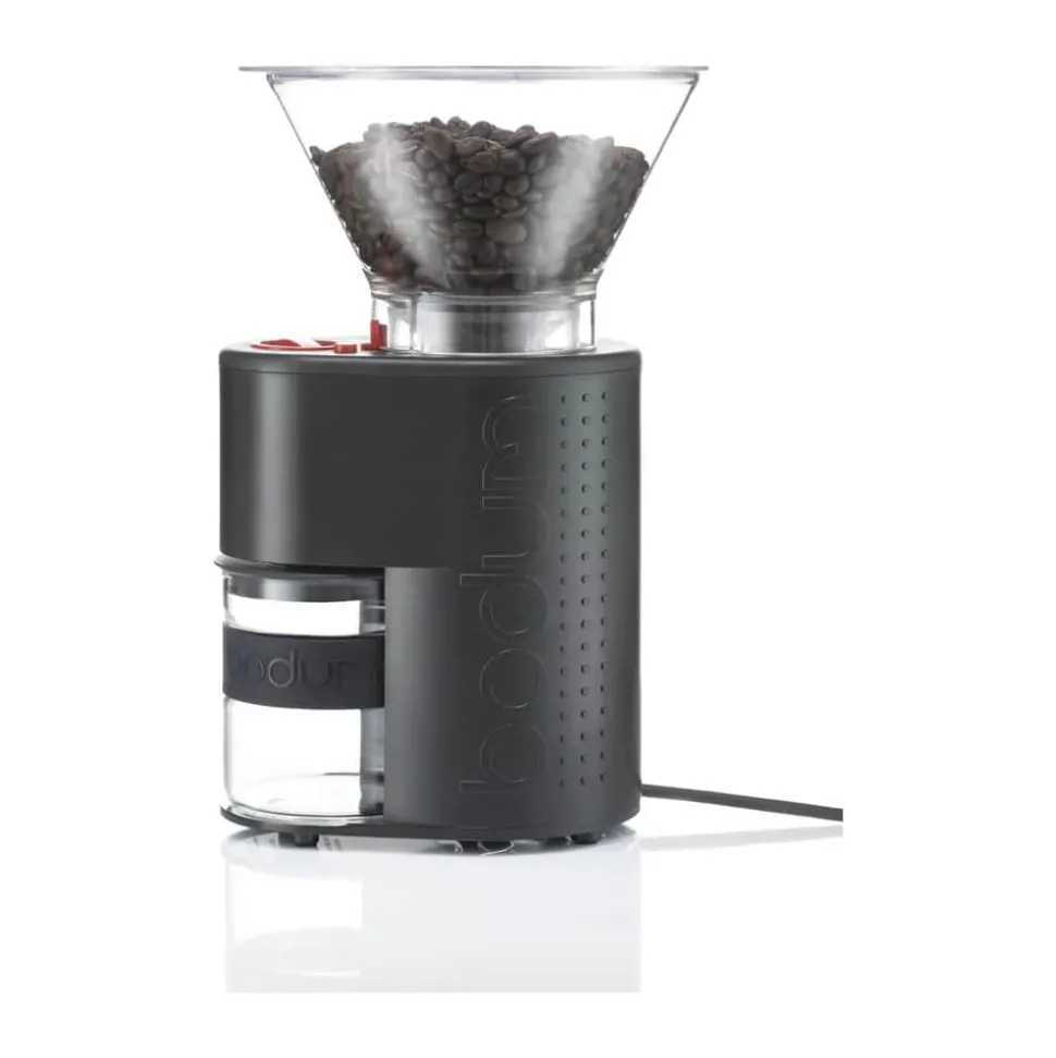 Bistro Elektrisk Kaffekværn 10903-01EURO-3