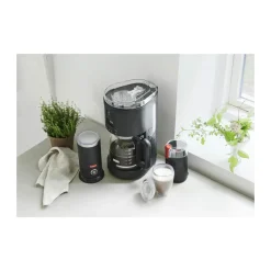 Bistro Elektrisk Kaffekværn