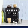 Bistro Espressomaskine