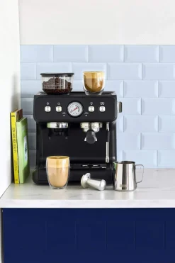Bistro Espressomaskine