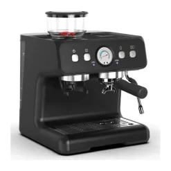 Bistro Espressomaskine