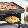 Bistro Gourmet Grill
