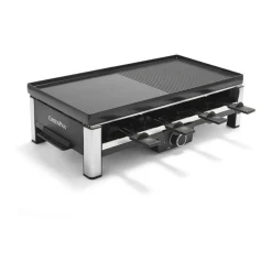 Bistro Gourmet Grill