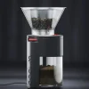 Bistro Kaffekværn