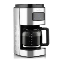 Bistro Kaffemaskine