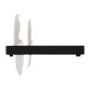 Bistro Knivholder