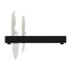 Bistro Knivholder