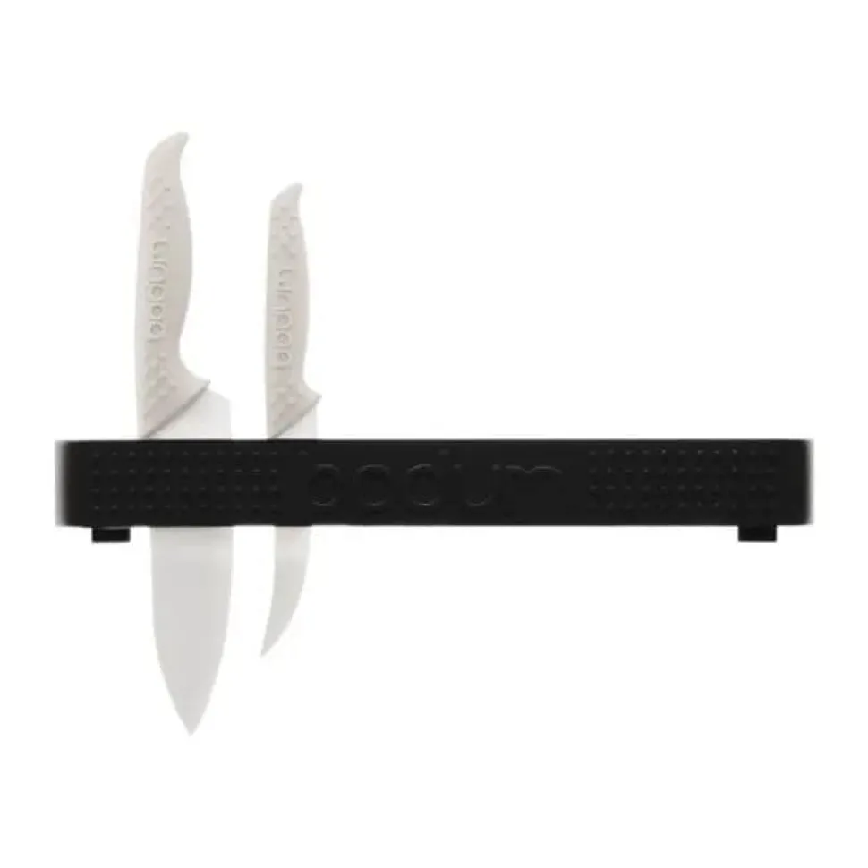 Bistro Knivholder