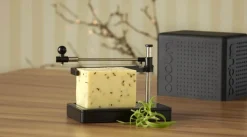 Bistro Osteskærer