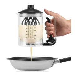 Bistro Pandekagemixer