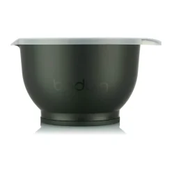 Bistro Røreskålsæt m. låg - 4 dele