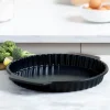 Bistro Tærteform