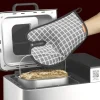 Bistro Bagemaskine