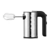 Bistro Elektrisk Håndmixer