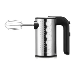 Bistro Elektrisk Håndmixer