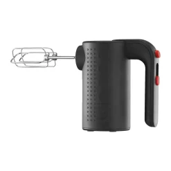 Bistro Elektrisk Håndmixer
