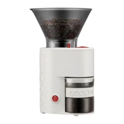 Bistro Elektrisk Kaffekværn