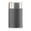 Bistro Elektrisk Kaffekværn