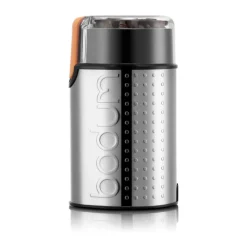 Bistro Elektrisk Kaffekværn