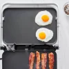 Bistro Kontaktgrill