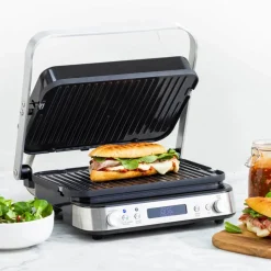 Bistro Kontaktgrill