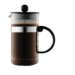 Bistro Nouveau Kaffebrygger