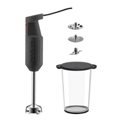 Bistro Stavblender