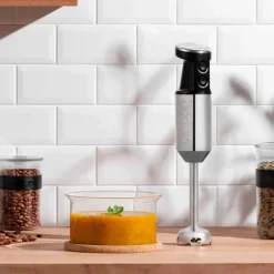 Bistro Stavblender