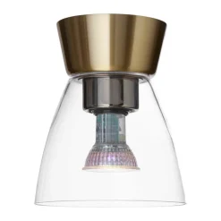 Bizzo Loftlampe