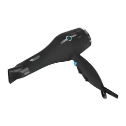 Björn Axén Tools Hårtørrer