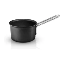 Black line Kasserolle