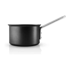 Black line Kasserolle