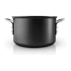 Black line Gryde