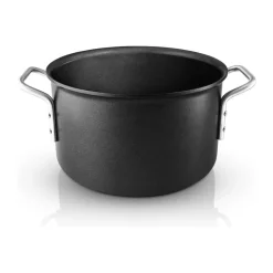 Black line Gryde