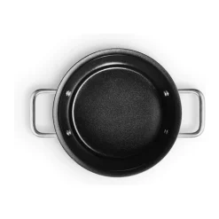Black line Gryde