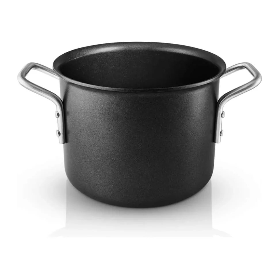 Black line Gryde