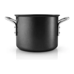 Black line Gryde