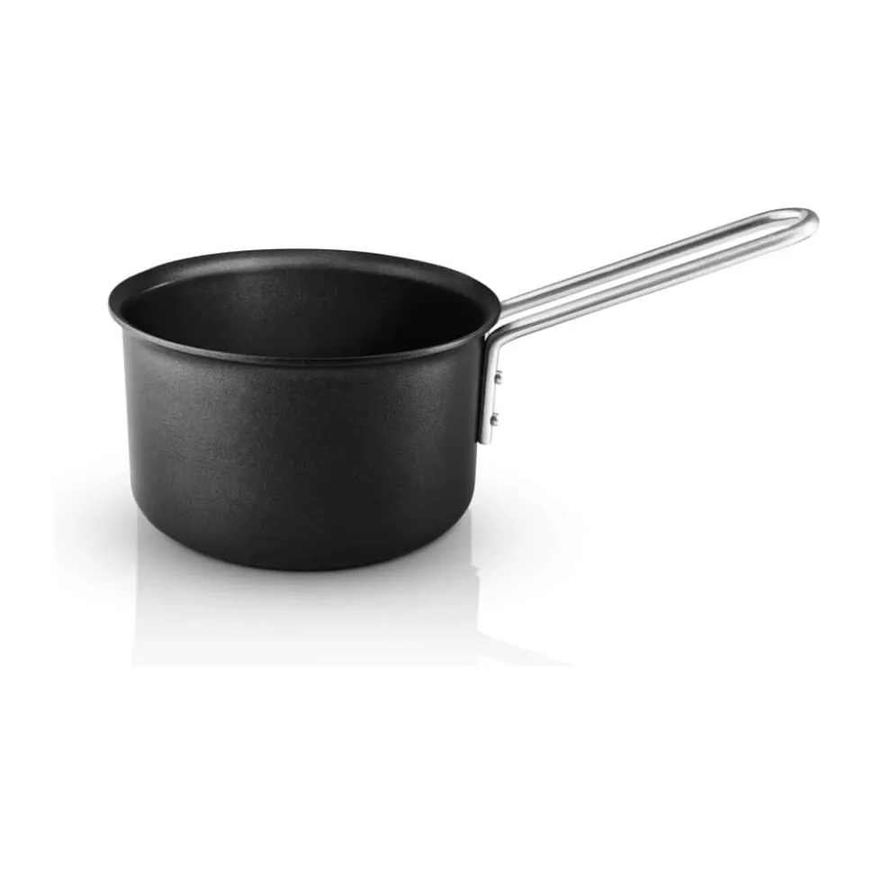 Black line Kasserolle