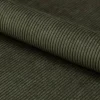Blain Sovesofa