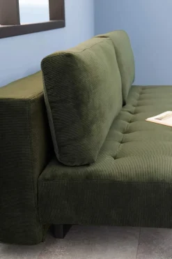 Blain Sovesofa
